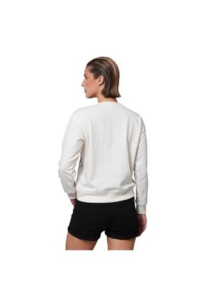 CHAQUETA RIFLE MUJER 289G001 Talla L
