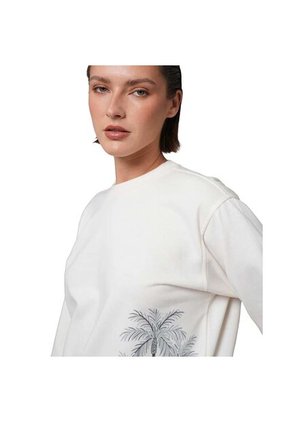 CHAQUETA RIFLE MUJER 289G001 Talla L