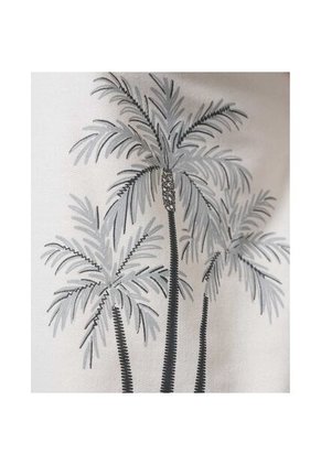 CHAQUETA RIFLE MUJER 289G001 Talla L