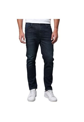 JEAN RIFLE HOMBRE 130G001 Talla 36 RIFLE