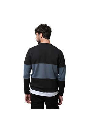 CHAQUETA RIFLE HOMBRE 183G002 Talla L