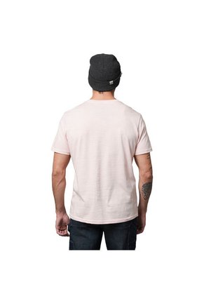 CAMISETA RIFLE HOMBRE 103G023 Talla XXL