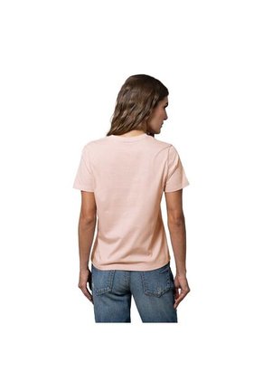 CAMISETA RIFLE MUJER 202G000 Talla L