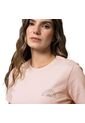 CAMISETA RIFLE MUJER 202G000 Talla L de RIFLE