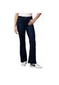 JEAN RIFLE MUJER 230G002 Talla 10 de RIFLE