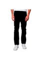 JEAN RIFLE HOMBRE 130G000 Talla 28 de RIFLE