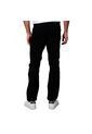 JEAN RIFLE HOMBRE 130G000 Talla 28 de RIFLE
