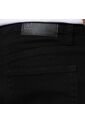 JEAN RIFLE HOMBRE 130G000 Talla 28 de RIFLE