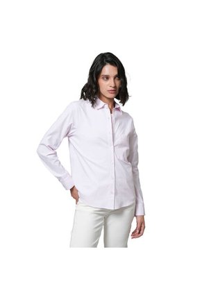 CAMISA RIFLE MUJER 210G004 Talla XL
