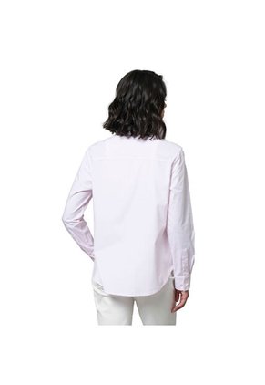 CAMISA RIFLE MUJER 210G004 Talla XL