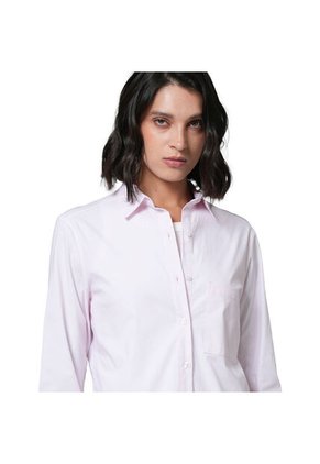 CAMISA RIFLE MUJER 210G004 Talla XL