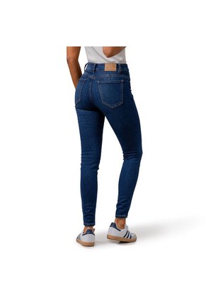 JEAN RIFLE MUJER 230F050 Talla 10
