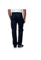 JEAN RIFLE HOMBRE 139G025 Talla 38 de RIFLE