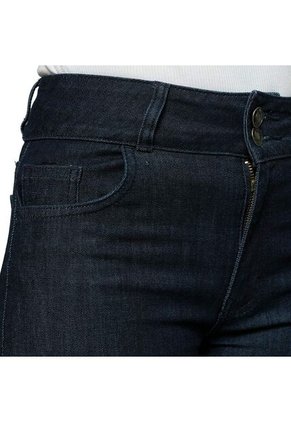 JEAN RIFLE MUJER 231H004 Talla 6