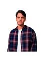 CAMISA RIFLE HOMBRE 119G012 Talla XXL de RIFLE