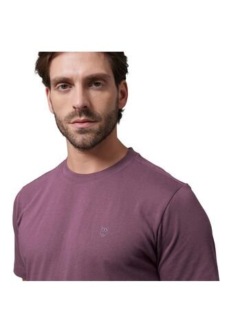 CAMISETA RIFLE HOMBRE 100G001 Talla S RIFLE