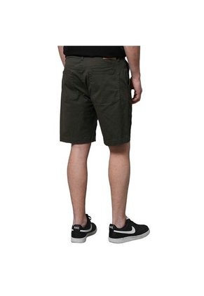 BERMUDA RIFLE HOMBRE 150G050 Talla 38