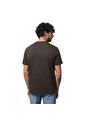 CAMISETA RIFLE HOMBRE 100G001 Talla XXL de RIFLE