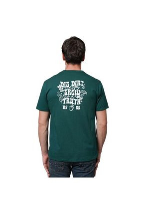 CAMISETA RIFLE HOMBRE 101H006 Talla XL