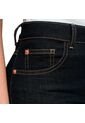 JEAN RIFLE MUJER 230G000 Talla 10 de RIFLE