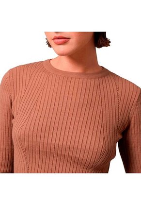 CHAQUETA RIFLE MUJER 289G007 Talla M