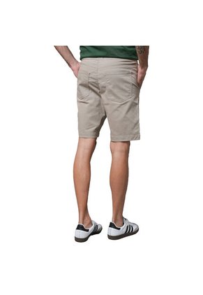BERMUDA RIFLE HOMBRE 150G050 Talla 34