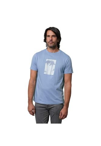 CAMISETA RIFLE HOMBRE 109G005 Talla XL RIFLE