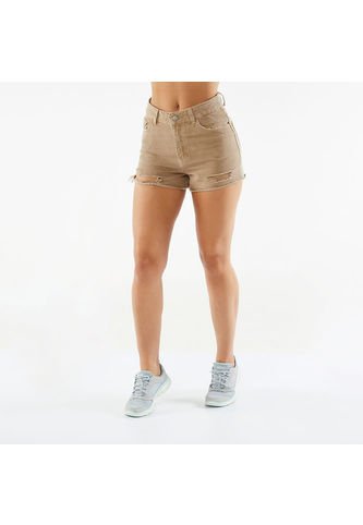 SHORT RIFLE MUJER 251D003 RIFLE