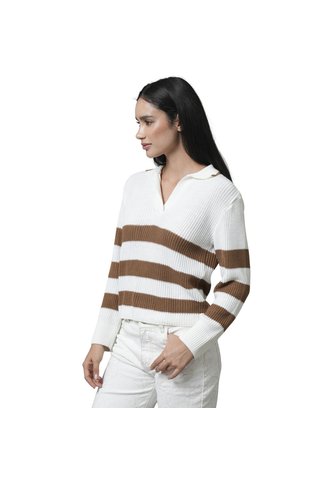 CHAQUETA RIFLE MUJER 282H003 Talla L RIFLE