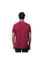 CAMISETA RIFLE HOMBRE 190G010 Talla L de RIFLE