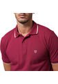 CAMISETA RIFLE HOMBRE 190G010 Talla L de RIFLE