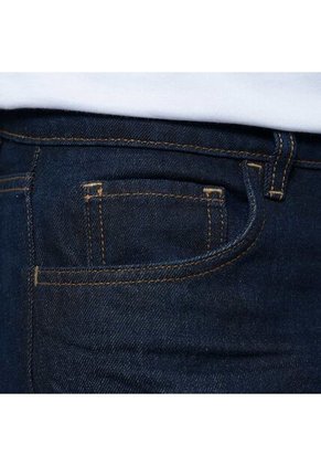 JEAN RIFLE HOMBRE 139G025 Talla 36