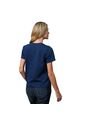 CAMISETA RIFLE MUJER 201H053 Talla XL de RIFLE
