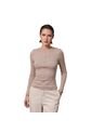 CAMISETA RIFLE MUJER 209G003 Talla M de RIFLE