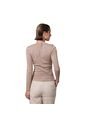 CAMISETA RIFLE MUJER 209G003 Talla M de RIFLE