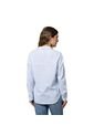 CAMISA RIFLE MUJER 210G001 Talla L de RIFLE