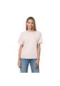 CAMISETA RIFLE MUJER 200G000 Talla XS de RIFLE