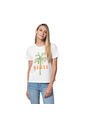 CAMISETA RIFLE MUJER 202G014 Talla M de RIFLE
