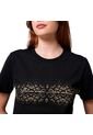 CAMISETA RIFLE MUJER 209G011 Talla M de RIFLE