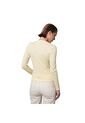 CAMISETA RIFLE MUJER 209G003 Talla L de RIFLE