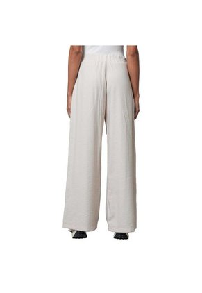 PANTALON RIFLE MUJER 260G003 Talla 12