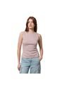 CAMISETA RIFLE MUJER 209G029 Talla M de RIFLE