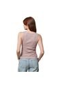 CAMISETA RIFLE MUJER 209G029 Talla M de RIFLE