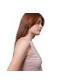 CAMISETA RIFLE MUJER 209G029 Talla M de RIFLE