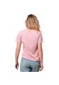 CAMISETA RIFLE MUJER 209G013 Talla M de RIFLE