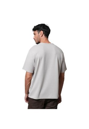 CAMISETA RIFLE HOMBRE 103G010 Talla S