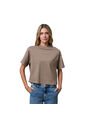 CAMISETA RIFLE MUJER 201H005 Talla S de RIFLE