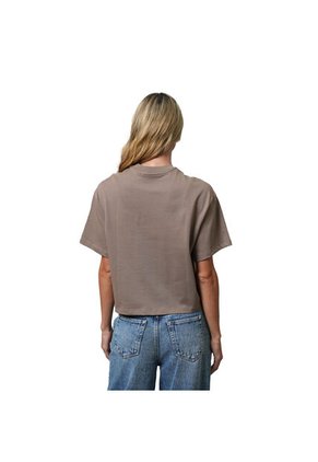 CAMISETA RIFLE MUJER 201H005 Talla S