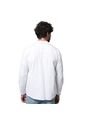CAMISA RIFLE HOMBRE 110G003 Talla M de RIFLE