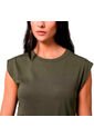 CAMISETA RIFLE MUJER 209G031 Talla M de RIFLE